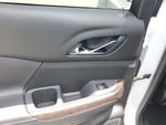 2021 Acadia Thumbnail 16
