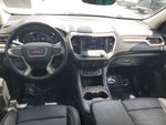 2021 Acadia Thumbnail 17