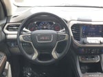 2021 Acadia Thumbnail 18