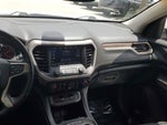 2021 Acadia Thumbnail 19