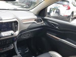 2021 Acadia Thumbnail 20