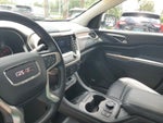 2021 Acadia Thumbnail 23