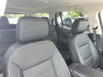 2021 Acadia Thumbnail 24