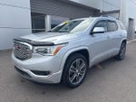 2017 Acadia Thumbnail 2