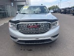 2017 Acadia Thumbnail 3