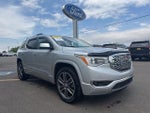 2017 Acadia Thumbnail 4