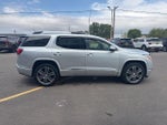 2017 Acadia Thumbnail 5