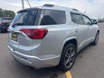 2017 Acadia Thumbnail 6