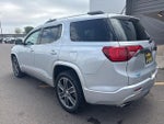 2017 Acadia Thumbnail 8