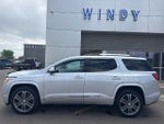 2017 Acadia Thumbnail 9