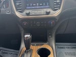 2017 Acadia Thumbnail 17