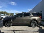 2020 Acadia Thumbnail 2