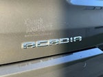 2020 Acadia Thumbnail 6