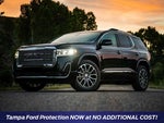 2020 Acadia Thumbnail 21