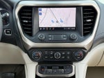 2023 Acadia Thumbnail 4