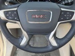 2023 Acadia Thumbnail 12