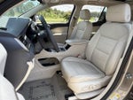 2023 Acadia Thumbnail 15