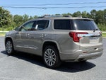 2023 Acadia Thumbnail 20