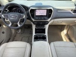 2023 Acadia Thumbnail 2