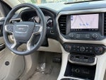 2023 Acadia Thumbnail 3