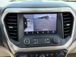 2023 Acadia Thumbnail 5