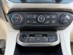 2023 Acadia Thumbnail 6