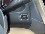 2023 Acadia Thumbnail 7