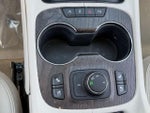 2023 Acadia Thumbnail 10