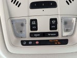2023 Acadia Thumbnail 11