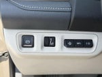 2023 Acadia Thumbnail 13