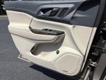 2023 Acadia Thumbnail 14