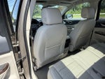 2023 Acadia Thumbnail 17