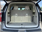 2023 Acadia Thumbnail 18