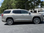 2023 Acadia Thumbnail 21