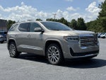 2023 Acadia Thumbnail 22