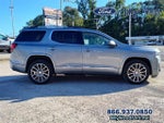 2023 Acadia Thumbnail 9