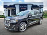 2023 Acadia Thumbnail 2