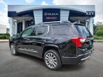 2023 Acadia Thumbnail 3