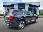 2023 Acadia Thumbnail 4