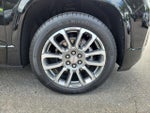 2023 Acadia Thumbnail 6