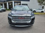 2023 Acadia Thumbnail 7