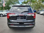 2023 Acadia Thumbnail 8
