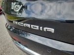 2023 Acadia Thumbnail 9