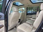 2023 Acadia Thumbnail 13