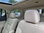 2023 Acadia Thumbnail 15