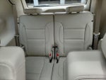2023 Acadia Thumbnail 16