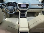 2023 Acadia Thumbnail 18