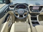 2023 Acadia Thumbnail 19