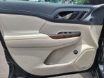 2023 Acadia Thumbnail 20