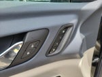 2023 Acadia Thumbnail 21